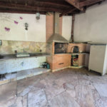 Casa à venda com 3 quartos, sendo 4 suítes, no condomínio Alpes da Cantareira, Mairiporã - SP