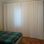 Apartamento com 2 dormitórios à venda, 100 m² por R$ 780.000,00 - Gonzaga - Santos/SP