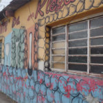 Casa à venda com 4 quartos em Vila Mogilar, Mogi das Cruzes, SP