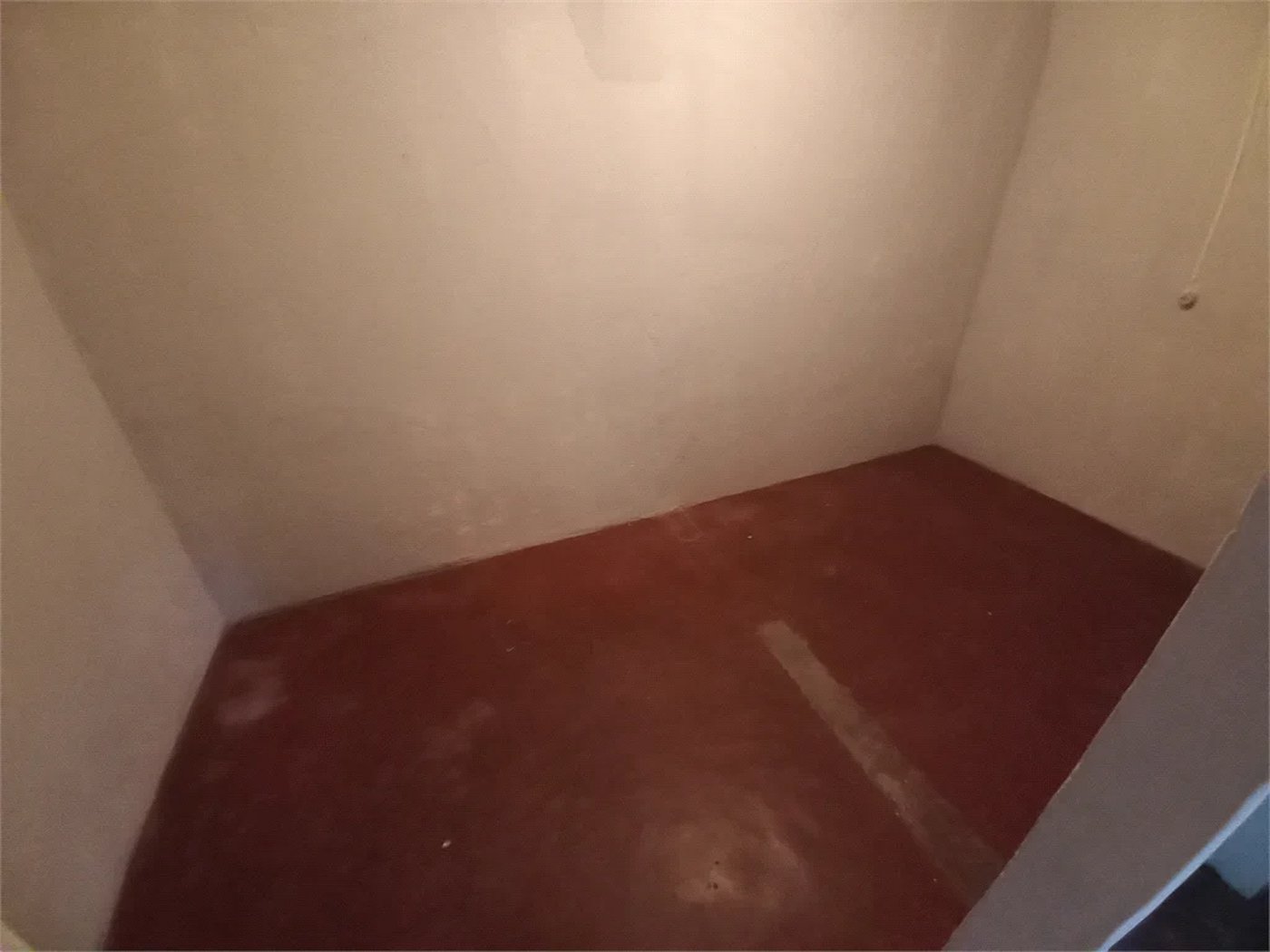 Casa à venda com 2 quartos em Jardim Rosana, São Paulo, SP