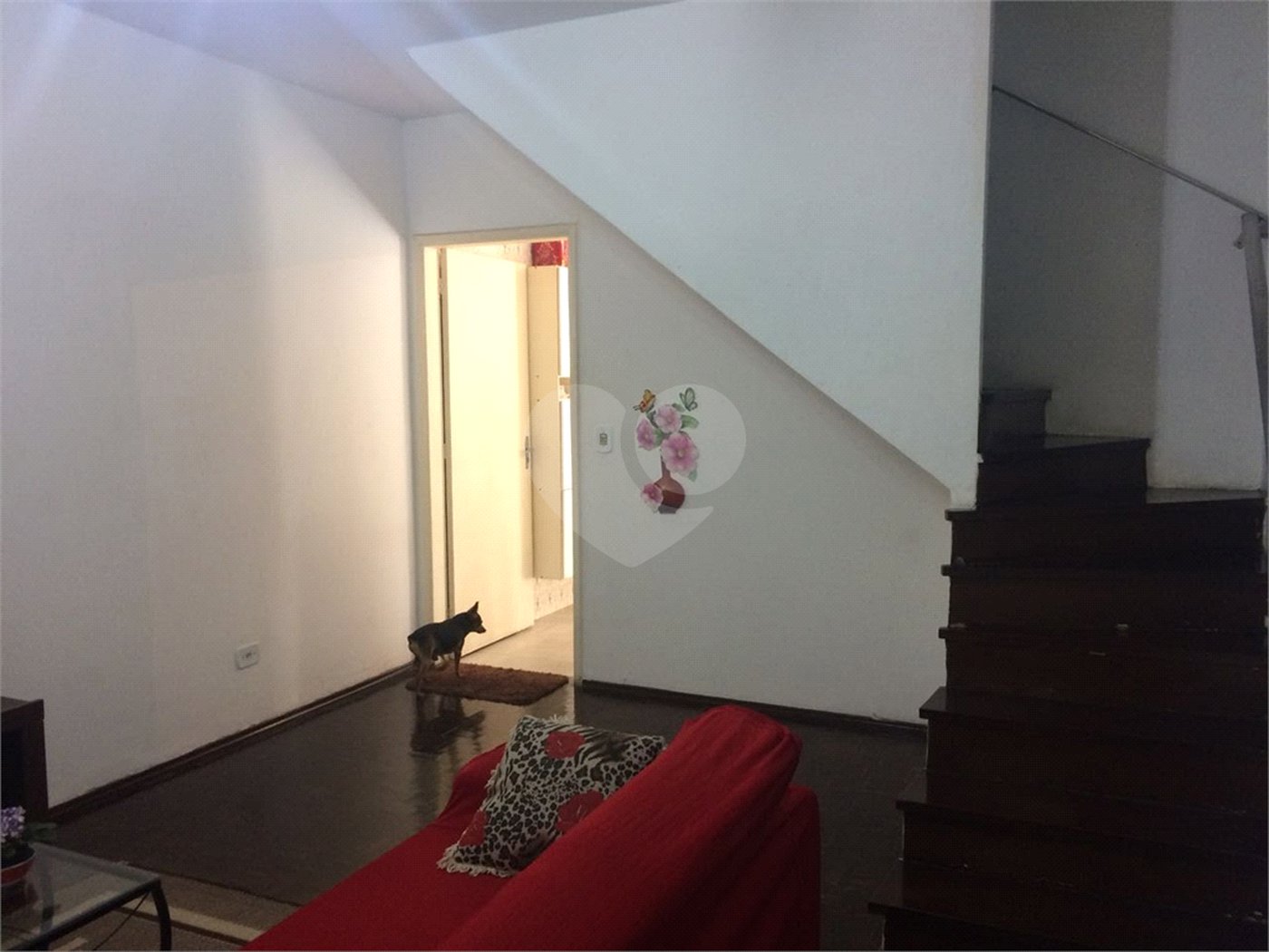 Casa à venda com 4 quartos em Jardim Aida, Guarulhos, SP