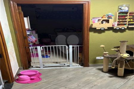 Casa Térrea à venda com 3 quartos, sendo 2 suítes, em Vila Gustavo, São Paulo, SP