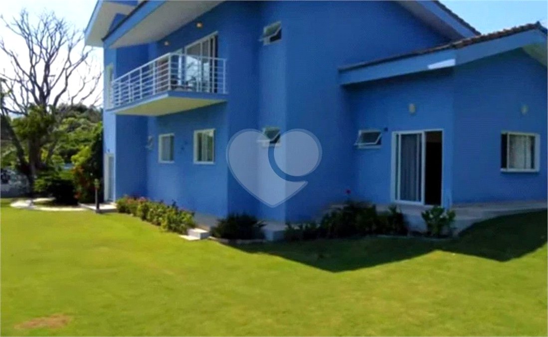 Casa à venda com 3 suítes no condomínio Acmti - Colinas do Mosteiro, Terras de Itaici e Recanto dos Pássaros, Indaiatuba - SP