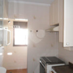 Apartamento à venda com 2 quartos, sendo 1 suíte, em Parque Mandaqui, São Paulo, SP