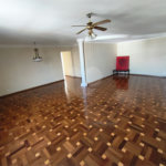 Apartamento à venda com 3 quartos, sendo 1 suíte,  em Lapa, São Paulo, SP