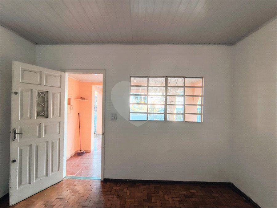 Casa para alugar com 3 quartos em Jardim Dom Bosco, Indaiatuba, SP