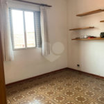 Sobrado à venda com 3 quartos em Jardim Oriental, São Paulo, SP