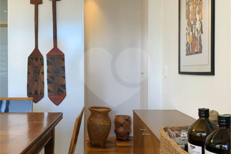 Duplex à venda com 2 suítes em Jardim Londrina, São Paulo, SP