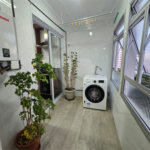 Apartamento à venda com 3 quartos, sendo 1 suíte,  em Santana, São Paulo, SP
