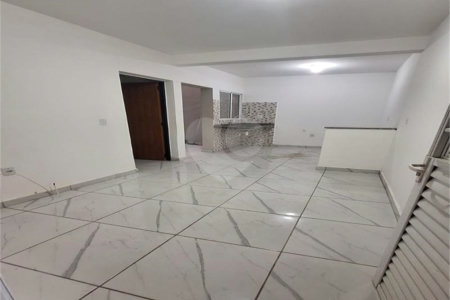 Apartamento à venda com 1 quarto em Jardim Santa Marta, Sorocaba, SP
