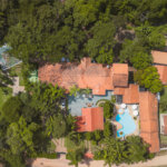 Chácara à venda com 10 quartos, sendo 2 suítes, em Mombaça, São Roque, SP