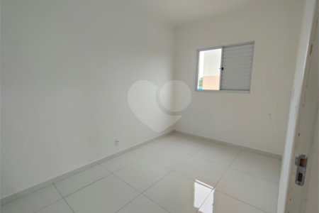 Apartamento à venda ou para alugar com 2 quartos em Jardim Bela Vista, Itapetininga, SP