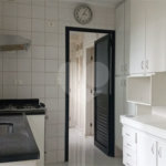 Apartamento à venda ou para alugar com 4 quartos, sendo 2 suítes,  em Vila Sônia, São Paulo, SP