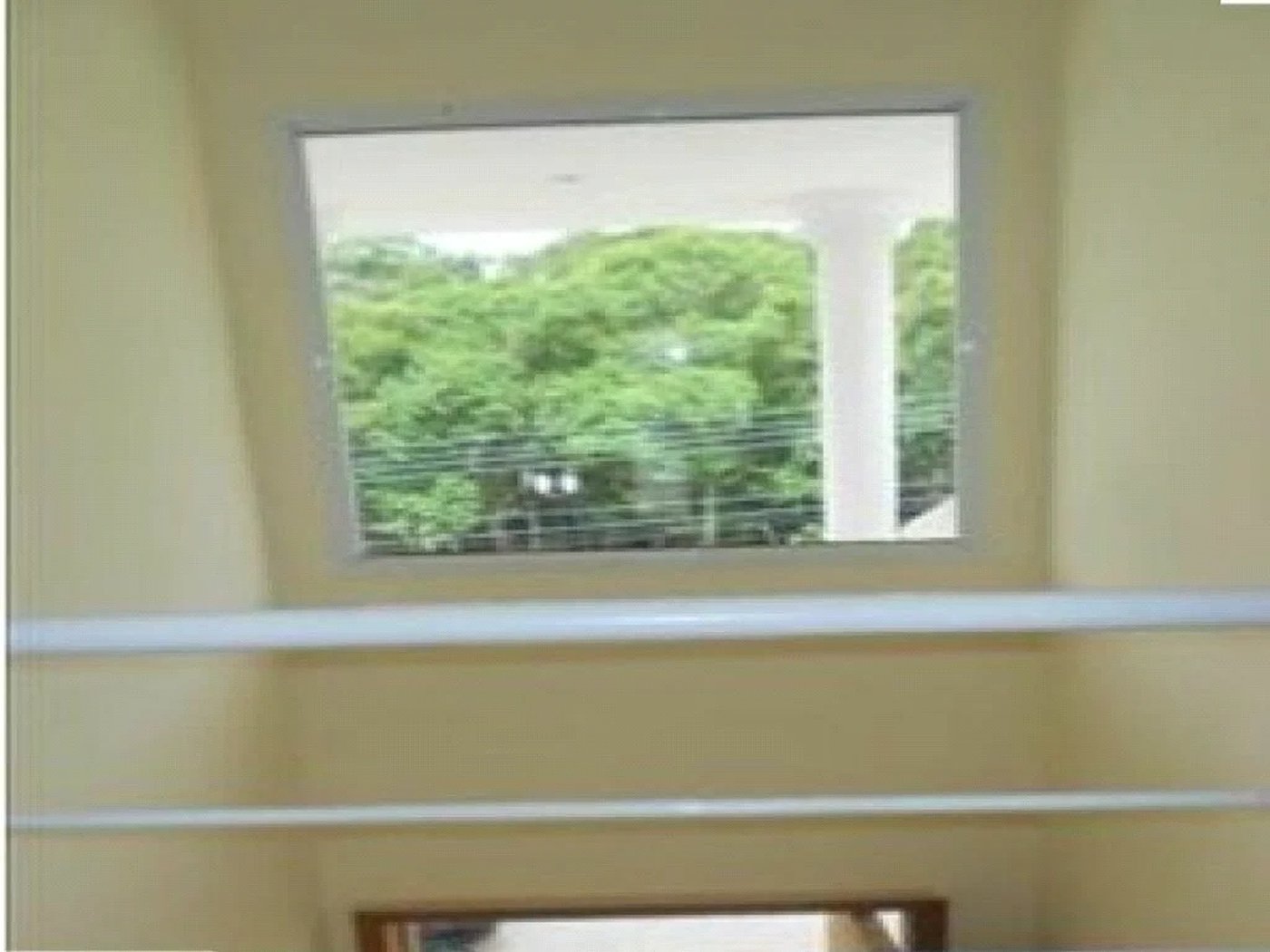 Casa à venda com 4 suítes em Chácara Remanso (caucaia do Alto), Cotia, SP
