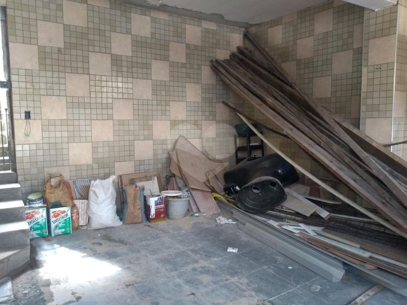 Casa em condomínio à venda com 2 quartos, sendo 1 suíte, em Freguesia do Ó, São Paulo, SP