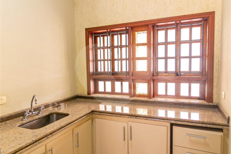 Casa à venda com 4 quartos, sendo 2 suítes, em Parque Residencial Presidente Médici, Itu, SP