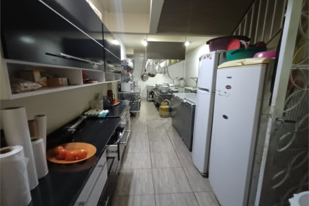 Casa à venda com 3 suítes em Tijuca, Rio de Janeiro, RJ