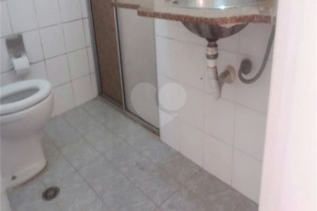 Apartamento à venda com 2 quartos em Paraíso, São Paulo, SP