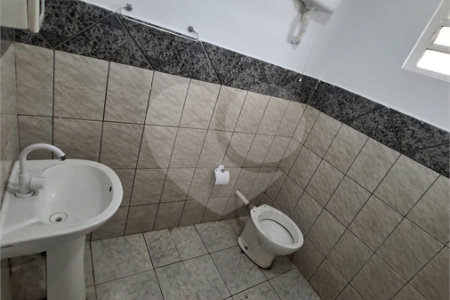 Casa para alugar com 1 quarto em Jardim Morada do Sol, Indaiatuba, SP