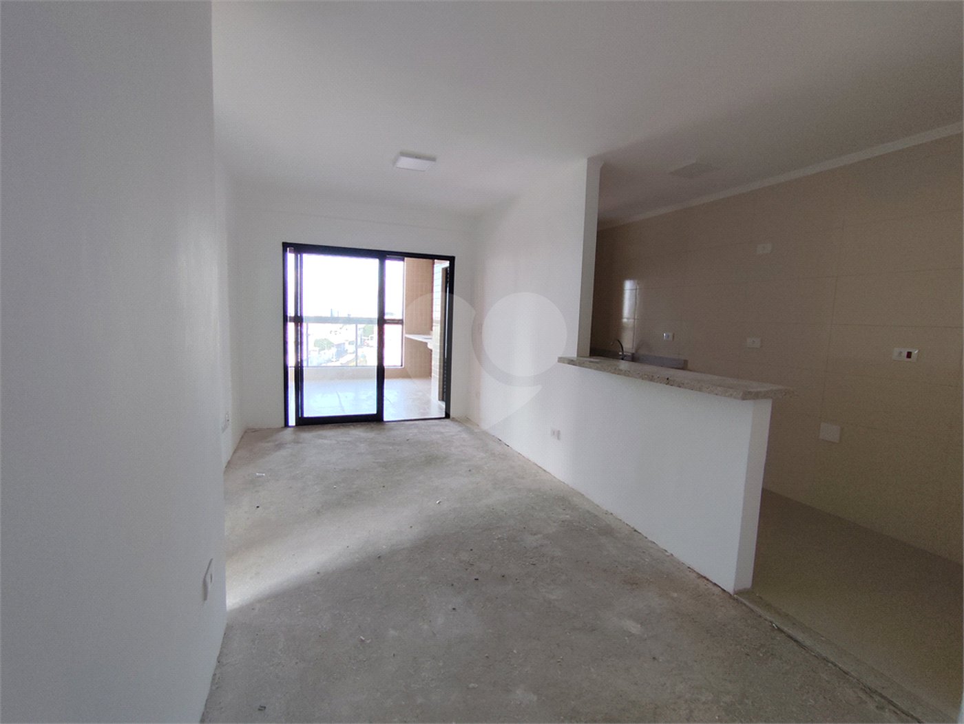 Apartamento para alugar com 2 quartos, sendo 1 suíte, em Vila Moreira, Guarulhos, SP