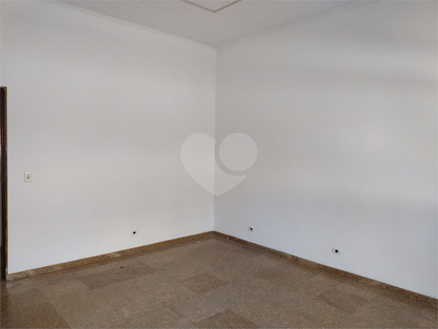 Sala para alugar em Jaçanã, São Paulo, SP