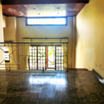 Sobrado à venda com 3 quartos, sendo 2 suítes,  em Mandaqui, São Paulo, SP