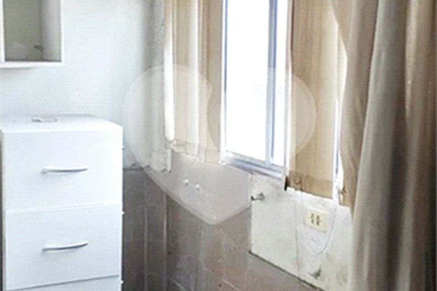 Casa à venda com 2 quartos, sendo 1 suíte, em Santana, São Paulo, SP