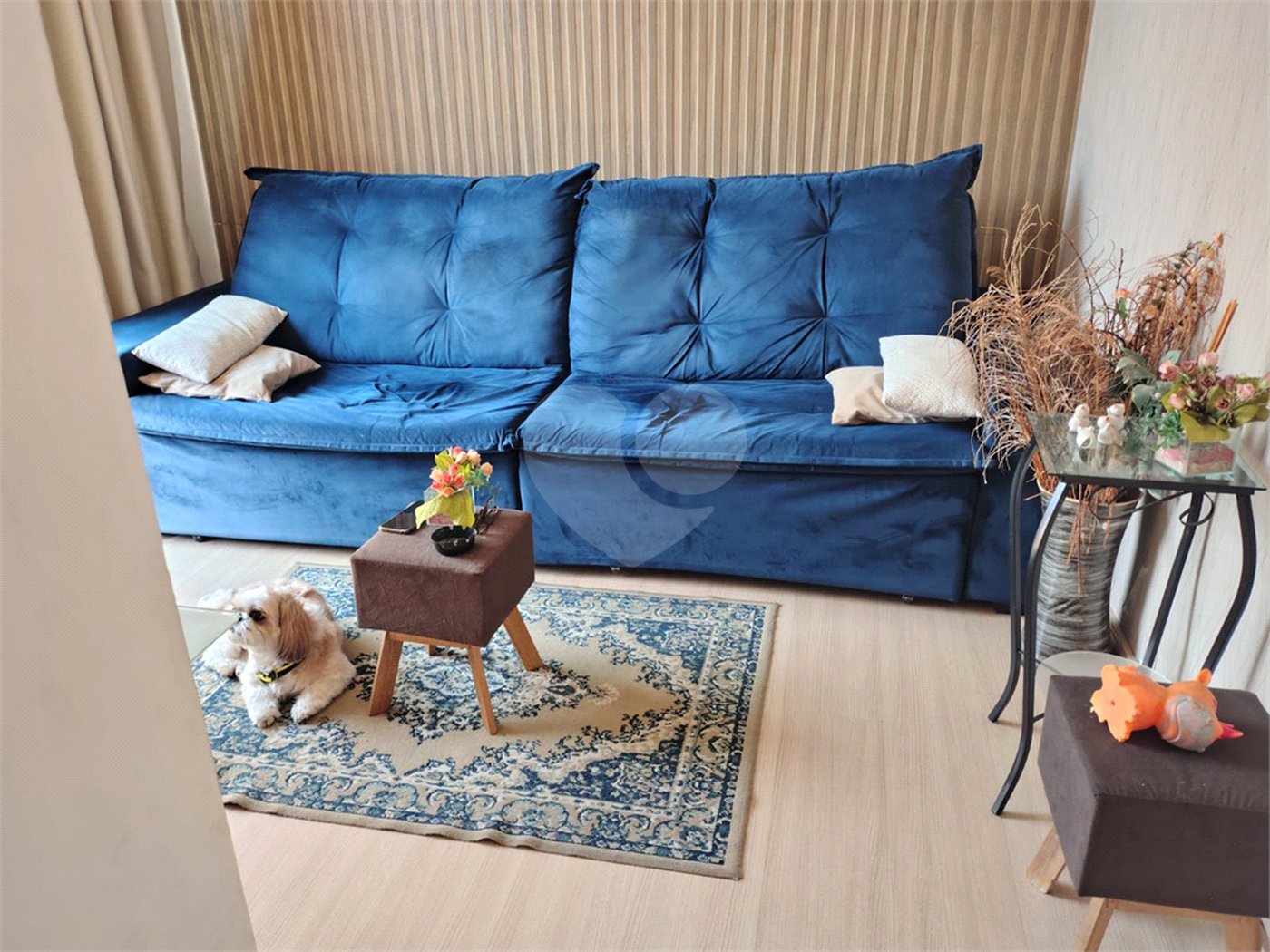 Casa à venda com 3 quartos, sendo 2 suítes, em Jardim Josane, Sorocaba, SP