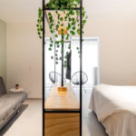 Apartamento à venda com 1 quarto no Centro, São Paulo, SP