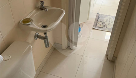 Apartamento à venda com 4 quartos, sendo 3 suítes, em Santana, São Paulo, SP