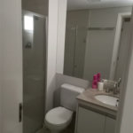 Apartamento à venda com 2 suítes em Vila Andrade, São Paulo, SP