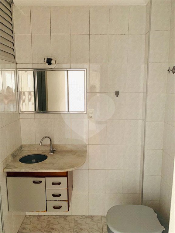 Apartamento à venda com 2 quartos, sendo 1 suíte, em Pinheiros, São Paulo, SP