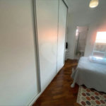 Casa à venda com 4 quartos, sendo 1 suíte, em Vila São Silvestre, São Paulo, SP