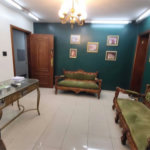 Sala Comercial à venda, Encruzilhada, Santos - SA0102.