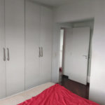 Apartamento à venda com 3 suítes em Vila Suzana, São Paulo, SP