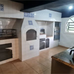 Casa à venda com 4 suítes no condomínio Jardim da Montanha I, Mairiporã - SP