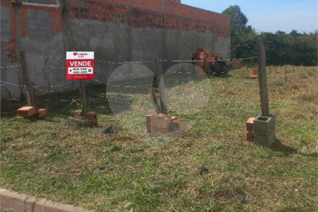 Terreno à venda em Residencial Vila dos Eucaliptos, Salto, SP