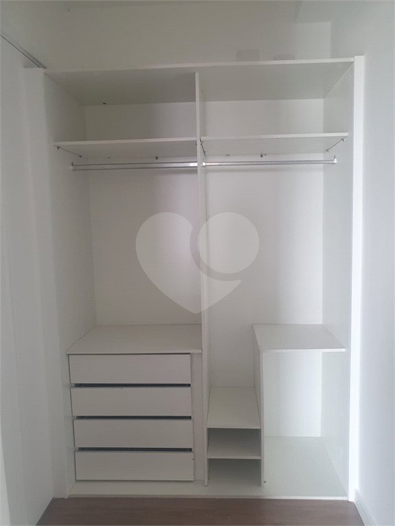 Apartamento para alugar com 3 quartos, sendo 2 suítes, em Santana, São Paulo, SP