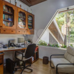 Casa de Vila à venda com 4 suítes em Alto da Boa Vista, São Paulo, SP