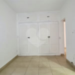 Apartamento à venda com 3 quartos, sendo 1 suíte, em Gávea, Rio de Janeiro, RJ