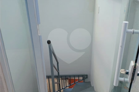 Apartamento à venda com 2 quartos em Vila Ipojuca, São Paulo, SP
