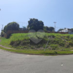 Terreno à venda com 1 suíte em Bosque, Vinhedo, SP