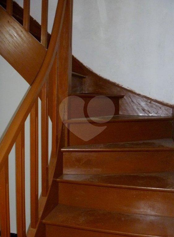 Casa à venda com 2 quartos no condomínio Parqu Domingos Luís,152, São Paulo - SP