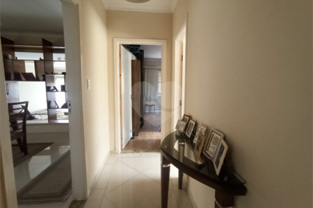 Casa à venda com 3 quartos, sendo 2 suítes, em Parada Inglesa, São Paulo, SP