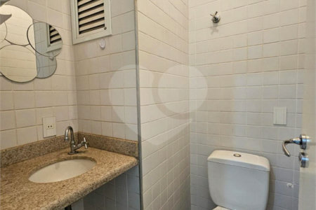 Sala para alugar em Jardim Califórnia, Ribeirão Preto, SP