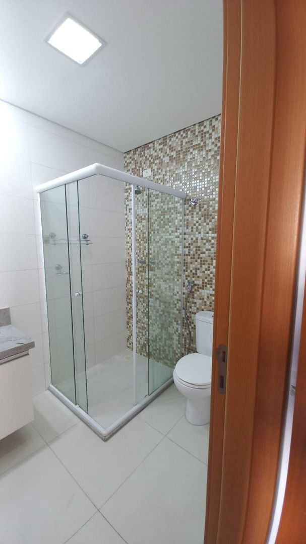 Apartamento com 2 dormitórios para alugar, 81 m² por R$ 5.300,00/mês - Boqueirão - Santos/SP