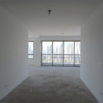 Apartamento à venda com 4 suítes em Real Parque, São Paulo, SP
