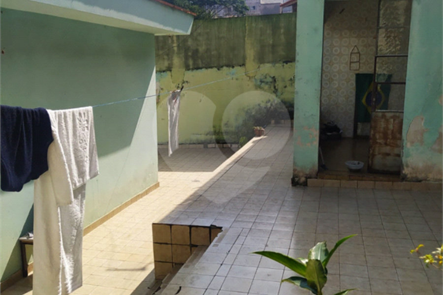 Casa à venda com 3 quartos em Tremembé, São Paulo, SP