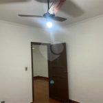 Casa à venda com 5 quartos, sendo 1 suíte, em Horto, São Paulo, SP