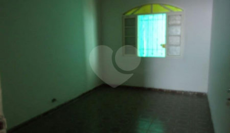Casa Térrea à venda com 6 quartos em Imirim, São Paulo, SP